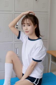 风雨唐人街剧情简介